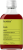Sirupárna Smrkový sirup, 100ml