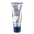 Phyt's Masque White Bio-active - Zesvětlující maska na pigmentové skvrny, 40g