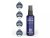 Renovality Hyaluronové sérum s dávkovačem, 50ml