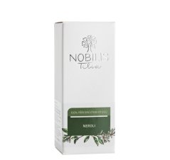 Nobilis Tilia Éterický olej Neroli (pomerančový květ), 1ml