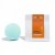 Two Cosmetics Šumivka do koupele LEMONADE, 120g