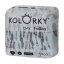 Kolorky Daily - velikost S, 25ks - Design: Barvy