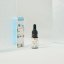 Kvítok Pleťové sérum - MSM, 10ml