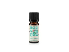 Rozvoněno Svěží vánek - směs BIO éterických olejů, 10ml