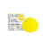 Kvítok Tuhý šampon Ylang Ylang XXL 50g