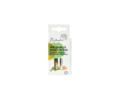 Natasha Aroma sada inhalační Inspirace a soustředění