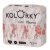 Kolorky Daily - velikost S, 25ks