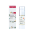 Kvítok Noční krém Meruňkový s Aloe vera a B5, 30ml