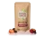 NaturalProtein Protein s červeným ovocem, 35g