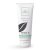 Phyt's Lait Nettoyant - jemné čistící mléko, 200ml