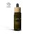 Phyt's Elixir Millésime - Olejový elixír mladistvosti, 30ml exp. 29.9.2025