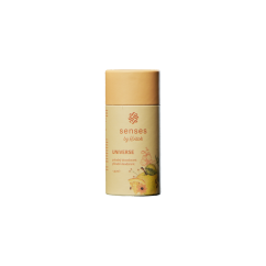 Kvítok tuhý deodorant Sense - Universe, 42ml