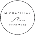 Micha Ciliak Ceramics