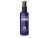 Renovality Hyaluronové sérum s vitamínem C a B3, 50ml