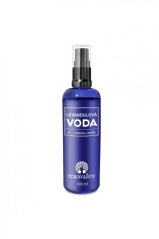 Renovality Levandulová pleťová voda, 100ml