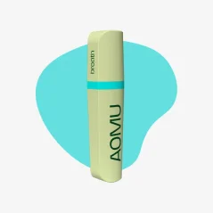 AOMU Breath – inhalační tyčinka pro osvěžení organismu