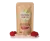 NaturalProtein Malinový protein, 35g