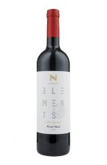 Karel Novotný Pinot Noir 2022 ELEMENTS suché, 0,75l