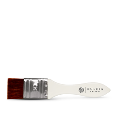 Dulcia Kosmetický štětec, 1ks
