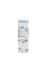 Kvítok Organická květová voda - Chrpa, 30ml