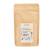 Kvítok Magická pěna do koupele v prášku – Citrusová bomba, 60g
