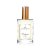 Luminia Luxusní parfém Enigma, 30ml