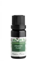 Nobilis Tilia Směs éterických olejů Zklidnění, 10ml