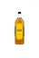 Loklok Kombucha Yerba Maté, 0,75l