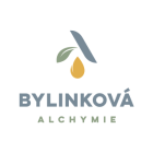Bylinková alchymie