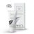 Phyt's Masque Flash Anti-pollution - Okysličující maska na rozzáření pleti, 40ml