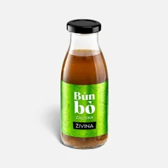Živina Zálivka na Bún Bò, 270g