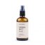 Almara Soap Herbal mist - BIO pleťová voda Šalvěj, 100ml