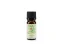Rozvoněno Probuzení - směs BIO éterických olejů, 10ml