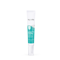 Dulcia Natuint Čisící gel na pleť - hydratační 3v1, 15ml