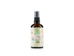 Rozvoněno Probuzení - přírodní osvěžovač vzduchu s BIO citronem, pomerančem a palmovou růží, 100ml
