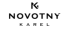 Karel Novotný