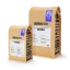 Coffee Source Plachetnicová Colombia Tolima Planadas Natural, 250g