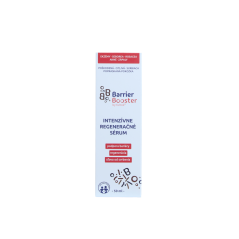 Kvítok BB – Intenzivní regenerační celotělové sérum, 50ml