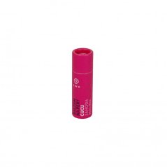 Two Cosmetics CUCU - balzám na rty, 10ml