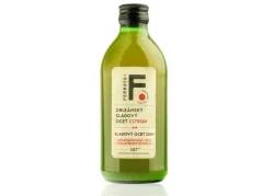 FerMato Orleánský sladový ocet - Citron, 347ml