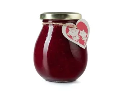 Treperendy Džem Granátové jablko, 285g
