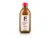FerMato Fermentovaná rajčatová omáčka - Citron, 340ml