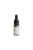 Kvítok Pleťové sérum Aloe Vera, 10 ml