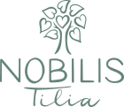 Nobilis Tilia