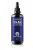 Renovality Švestkový olej, 50ml
