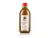 FerMato Fermentovaná rajčatová omáčka - Klasika, 347ml