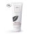 Phyt's Créme de Douche - Výživný sprchový krém, 200g exp. 23.10.2026