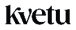 Kvetu