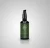 Bylinková alchymie Čistící pleťový olej s pryskyřicí z modřínu, 50ml