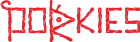 Porkies